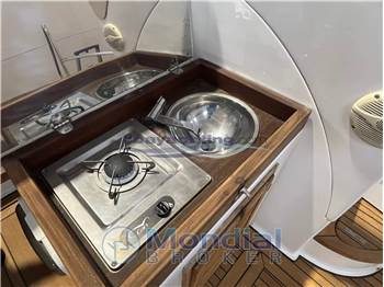 Mimì Libeccio 9 - ex 26