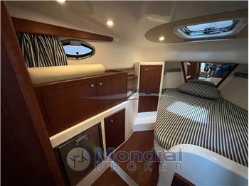 Mimì Libeccio 9 - ex 26