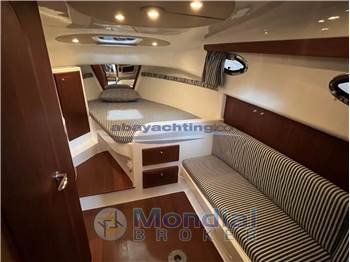 Mimì Libeccio 9 - ex 26