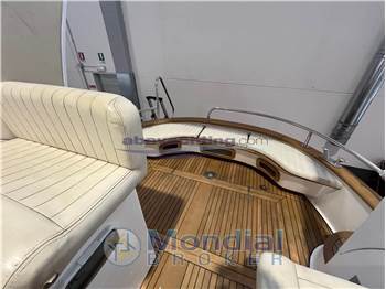 Mimì Libeccio 9 - ex 26