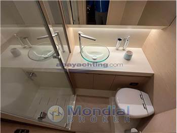 Mimì Libeccio 9 - ex 26