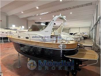 Mimì Libeccio 9 - ex 26