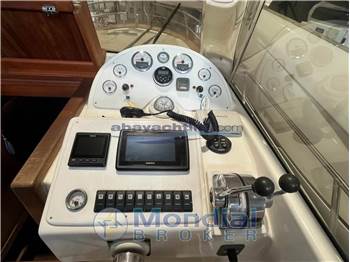 Mimì Libeccio 9 - ex 26