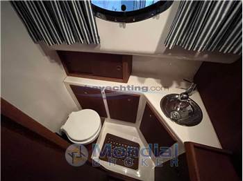 Mimì Libeccio 9 - ex 26