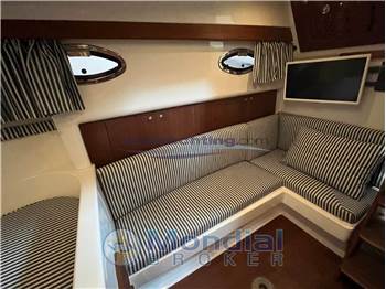 Mimì Libeccio 9 - ex 26