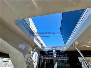 Bavaria Yachts Virtess 420 Coupe