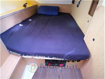 Beneteau OCEANIS 45