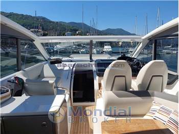 Princess Yachts Princess V50 - V 50