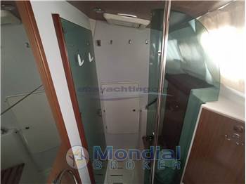 Jeanneau Sun Odyssey 36i - 36 i