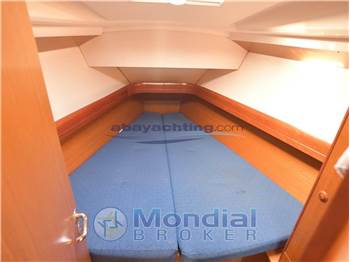 Jeanneau Sun Odyssey 36i - 36 i
