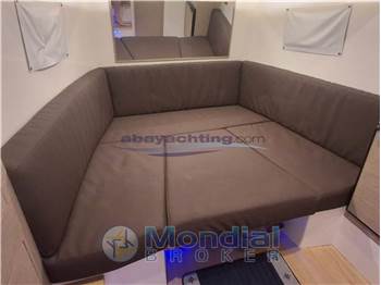 3B Craft 330 CC