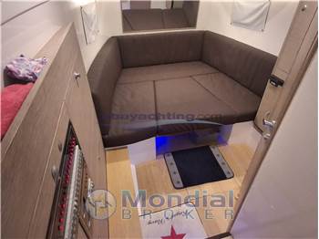 3B Craft 330 CC