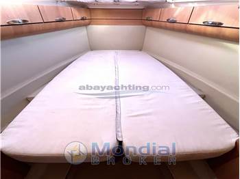 Greenline Yachts Greenline 33 Hybrid