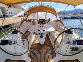 Jeanneau SUN ODYSSEY 40.3