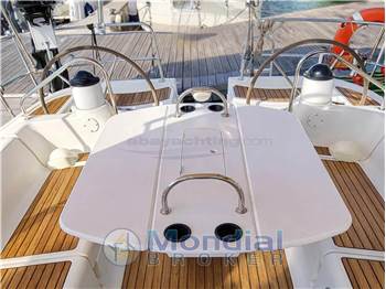 Jeanneau SUN ODYSSEY 40.3