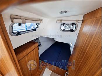 Jboats J-112 E