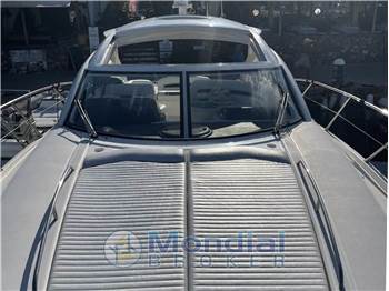 Sunseeker Portofino 47 HT