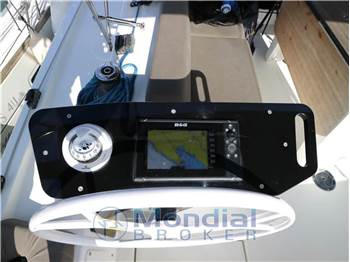 Dufour Yachts DUFOUR 41