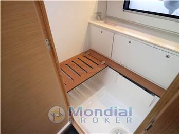 Dufour Yachts DUFOUR 41