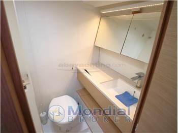 Dufour Yachts DUFOUR 41