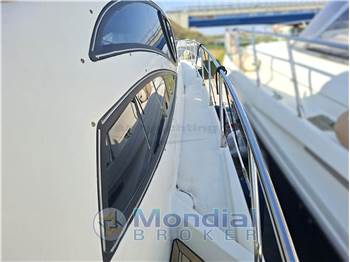 Innovazioni e Progetti ALENA 48 HT