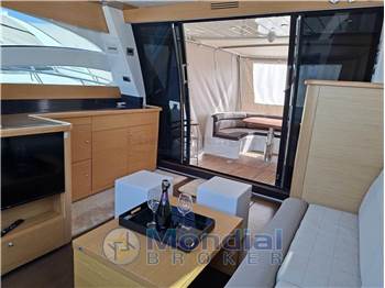 Innovazioni e Progetti ALENA 48 HT