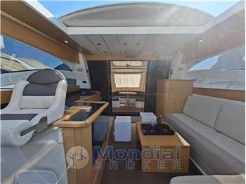 Innovazioni e Progetti ALENA 48 HT