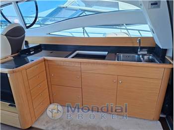 Innovazioni e Progetti ALENA 48 HT