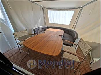 Innovazioni e Progetti ALENA 48 HT