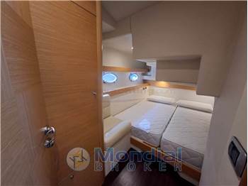 Innovazioni e Progetti ALENA 48 HT