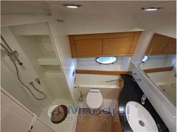 Innovazioni e Progetti ALENA 48 HT