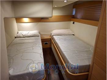 Innovazioni e Progetti ALENA 48 HT