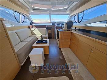 Innovazioni e Progetti ALENA 48 HT