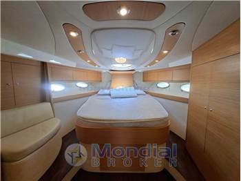 Innovazioni e Progetti ALENA 48 HT