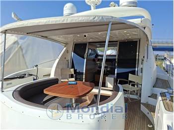 Innovazioni e Progetti ALENA 48 HT