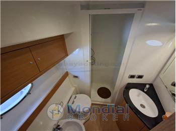 Innovazioni e Progetti ALENA 48 HT