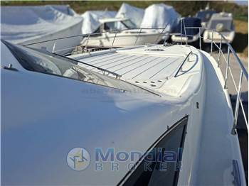 Innovazioni e Progetti ALENA 48 HT