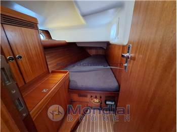 Elan Marine Elan 40