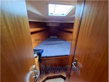 Elan Marine Elan 40
