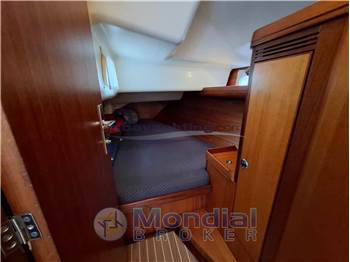 Elan Marine Elan 40