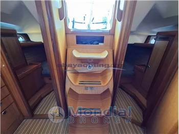 Elan Marine Elan 40