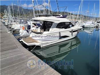 Bavaria Bavaria 40 R Fly - R40 Fly