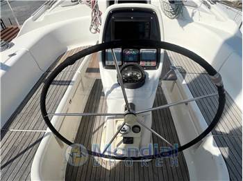 Bavaria 39 Cruiser