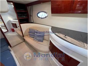 Fairline Targa 40 S - 40S