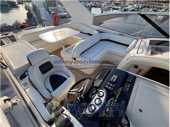 Fairline Targa 40 S - 40S