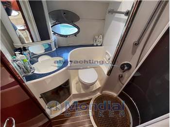 Fairline Targa 40 S - 40S