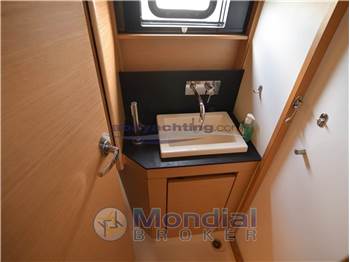 Bavaria Nautitech 46 Fly