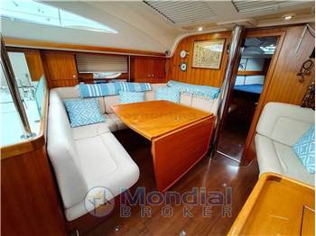 Elan Line ELAN 434 IMPRESSION