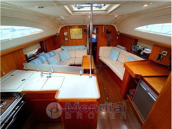 Elan Line ELAN 434 IMPRESSION