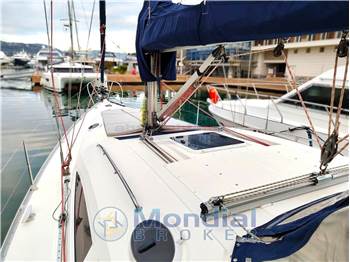 Elan Line ELAN 434 IMPRESSION